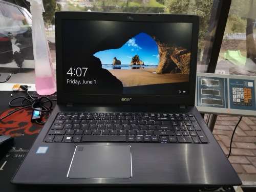 *Stunning 7th GEN i5*ACER TRAVELMATE P259*i5-7200u*8GB DDR4*1000GB*BACKLIT KEYBOARD*